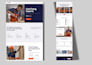 fix wix mobile issues and makes site fully responsive